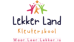 Lekker Land